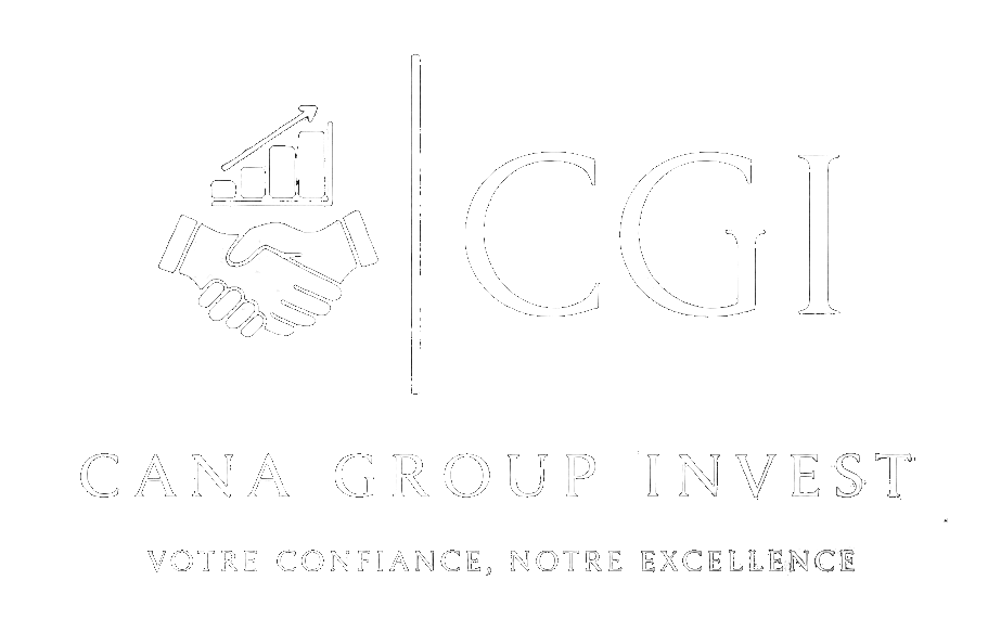 Cana Group Invest